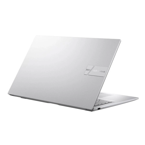 Asus VivoBook 17 X1704ZA (X1704ZA-AU021W)