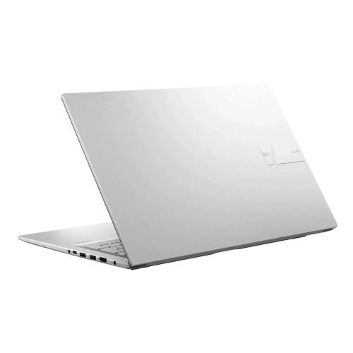 Asus VivoBook 17 X1704ZA (X1704ZA-AU021W)