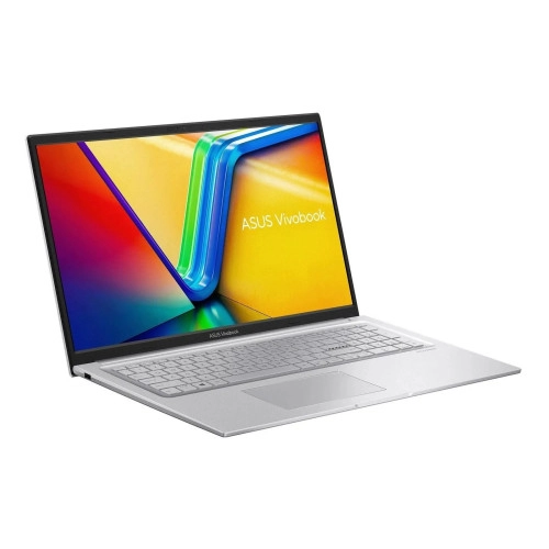 Asus VivoBook 17 X1704ZA (X1704ZA-AU021W)