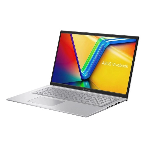 Asus VivoBook 17 X1704ZA (X1704ZA-AU021W)