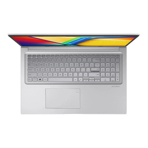 Asus VivoBook 17 X1704ZA (X1704ZA-AU021W)