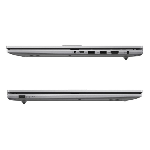 Asus VivoBook 17 X1704ZA (X1704ZA-AU021W)