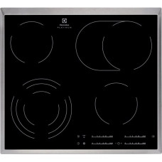 Electrolux EHF 96547 XK