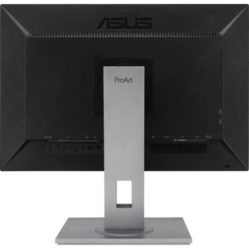 Asus PA248QV