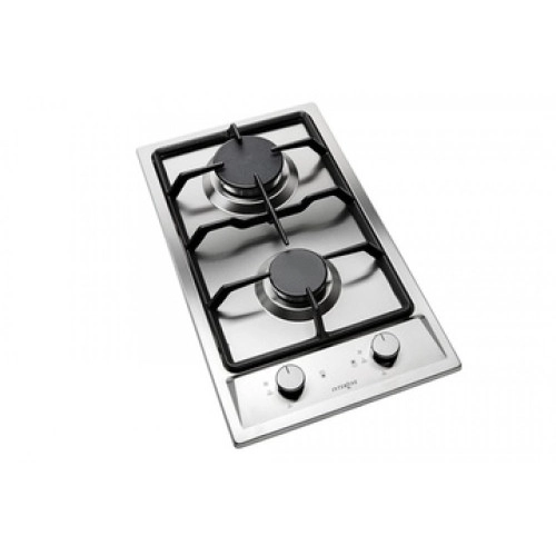 Interline TS 3200 X/H2