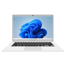 Thomson Neo 14 (N14C4W64MCVA)