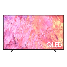 Samsung QE75Q60C