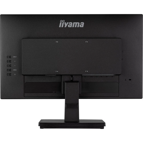 iiyama ProLite XU2292HSU-B6