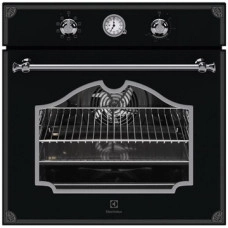 Electrolux OPEB2320B