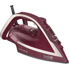 Утюг с паром Tefal Ultragliss Plus FV6820 (FV6820E0)