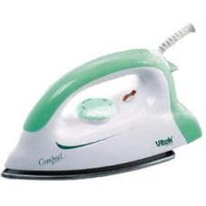 Vitek VT-1202