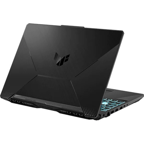 Ноутбук Asus TUF Gaming F15 (FX506HE-HN018)