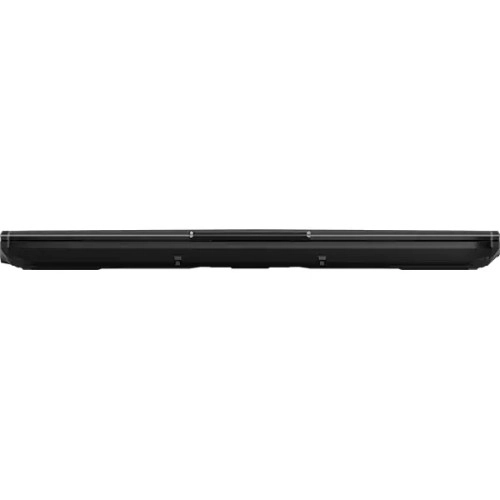 Ноутбук Asus TUF Gaming F15 (FX506HE-HN018)