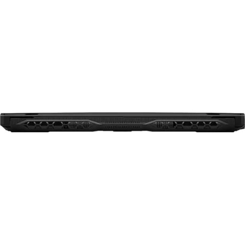Ноутбук Asus TUF Gaming F15 (FX506HE-HN018)