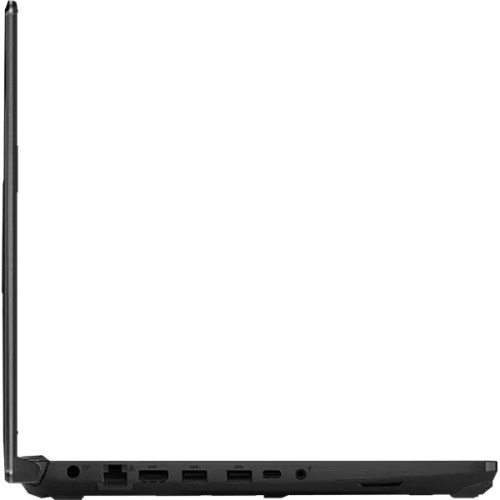 Ноутбук Asus TUF Gaming F15 (FX506HE-HN018)