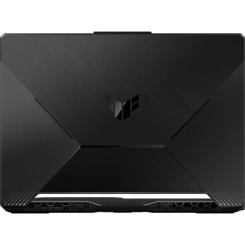 Ноутбук Asus TUF Gaming F15 (FX506HE-HN018)