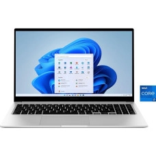 Samsung Galaxy Book 2 (NP750XED-KB6DE)