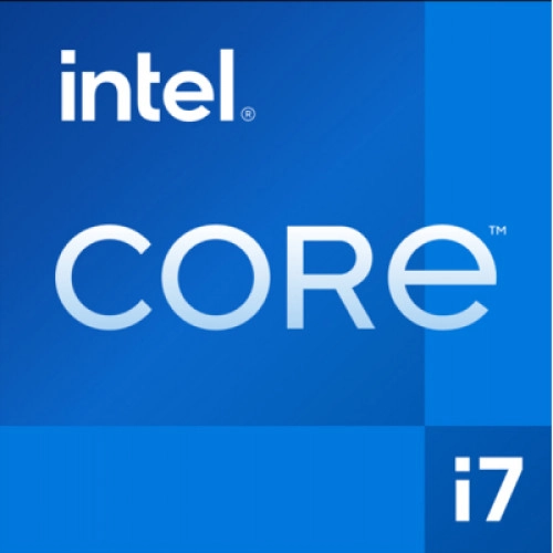 Intel Core i7-12700K (CM8071504553828)