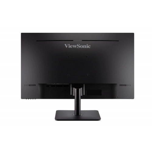 ViewSonic VA2732-H (VS18231): Якість зображення з перспективою.
