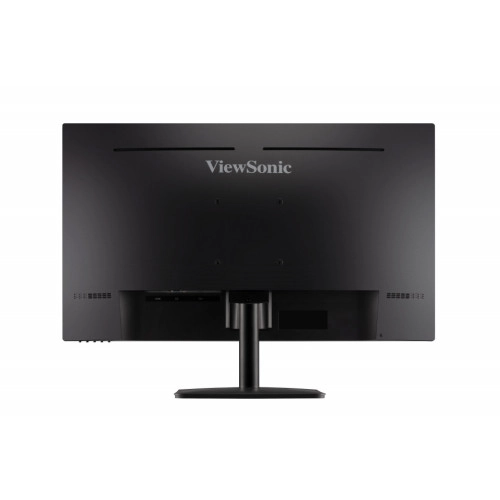ViewSonic VA2732-H (VS18231): Якість зображення з перспективою.