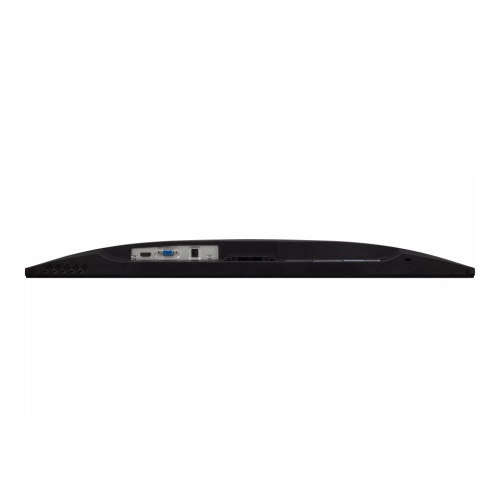 ViewSonic VA2732-H (VS18231): Якість зображення з перспективою.