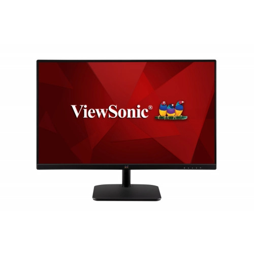 ViewSonic VA2732-H (VS18231): Якість зображення з перспективою.