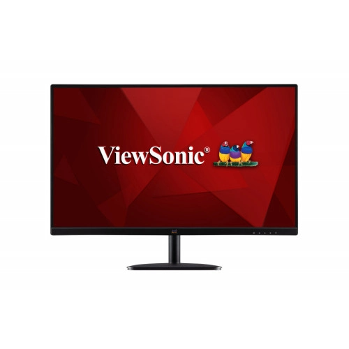 ViewSonic VA2732-H (VS18231): Якість зображення з перспективою.