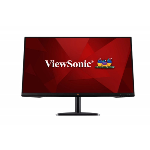 ViewSonic VA2732-H (VS18231): Якість зображення з перспективою.