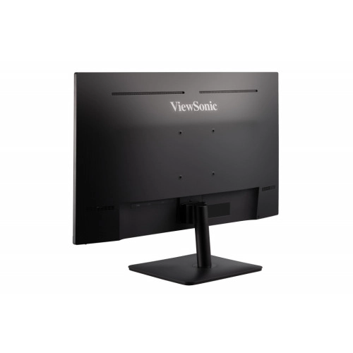 ViewSonic VA2732-H (VS18231): Якість зображення з перспективою.
