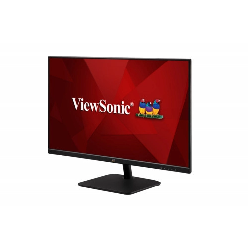 ViewSonic VA2732-H (VS18231): Якість зображення з перспективою.