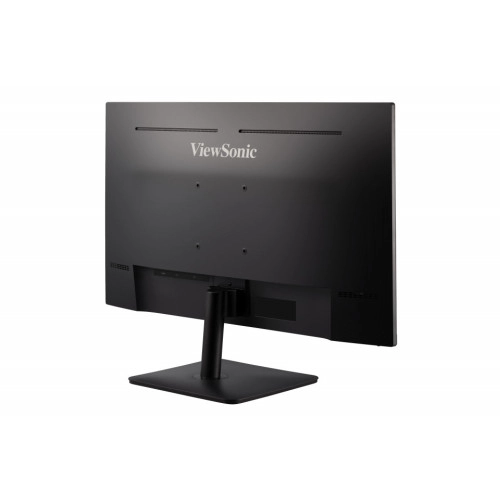 ViewSonic VA2732-H (VS18231): Якість зображення з перспективою.
