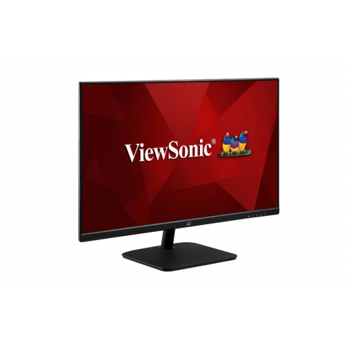 ViewSonic VA2732-H (VS18231): Якість зображення з перспективою.