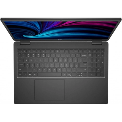 Ноутбук Dell Latitude 3520 (H3FJW)