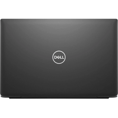 Ноутбук Dell Latitude 3520 (H3FJW)