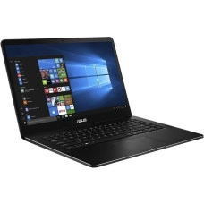 Ноутбук Asus UX550VD (UX550VD-BN090T)