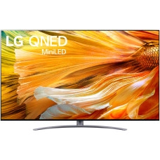 LG 75QNED916PA