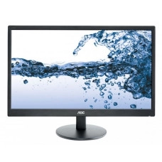 AOC E2270Swn