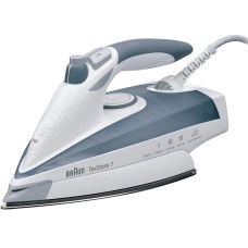 Braun TexStyle 7 775TP