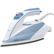 Braun TexStyle 5 TS525A