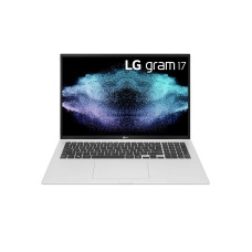 Ноутбук LG Gram 17 (17Z90P-G.AA86G)