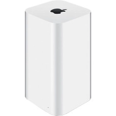 Apple AirPort Time Capsule 2 TB (ME177)