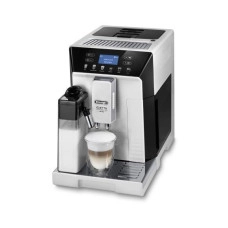 Кофемашина автоматическая Delonghi Eletta Cappuccino EVO ECAM 46.860.W