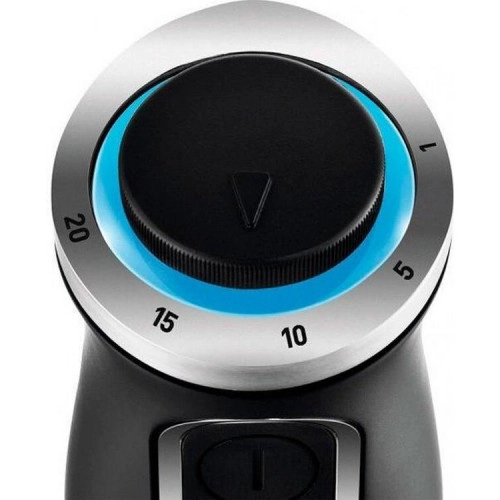 Tefal HB653838