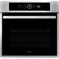 Whirlpool AKZ7890IX