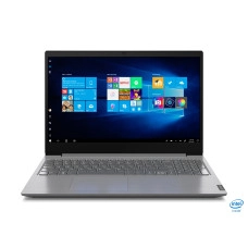Ноутбук Lenovo V15 IGL (82C30036IX)