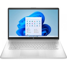 Ноутбук HP 17-cn2005nw (715V5EA)