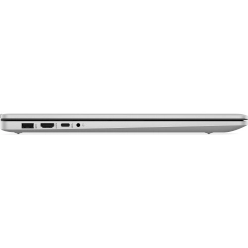 Ноутбук HP 17-cn2005nw (715V5EA)