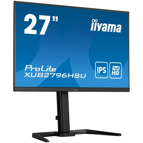 iiyama XUB2796HSU-B5