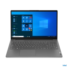 Ноутбук Lenovo V15 G2 ITL (82KB003MIX)