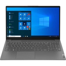 Ноутбук Lenovo V15 G2 ITL (82KB002YMH)